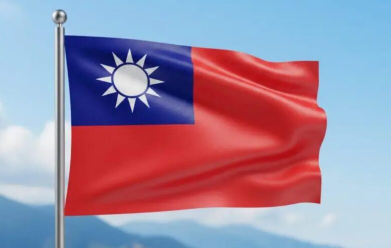 チャイニーズ・タイペイ